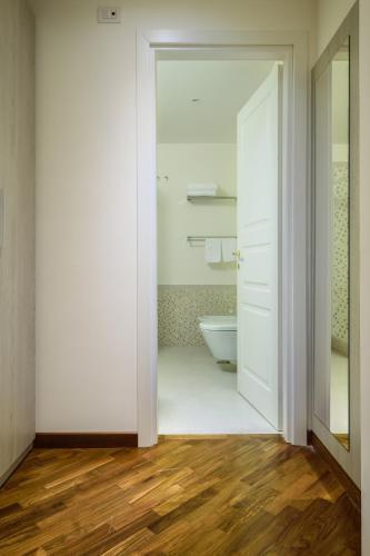 Pensionat Lory House Rom